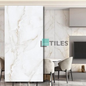 Gres Marble Anty Onyx Polerowany 120x60x0,9 cm