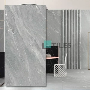 Spiek Kwarcowy Quarzite Vals 300X100x0,6cm