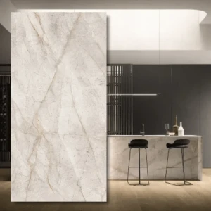 Spiek kwarcowy 6mm Appennino Silk 320x160x0,6 cm