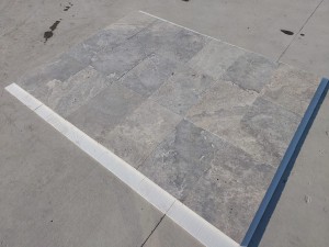 Silver Premium Travertine Tumbled (3).jpg