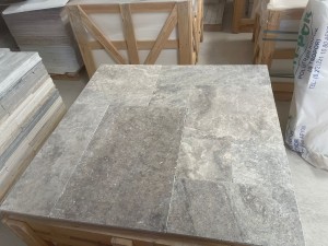 Silver Premium Travertine Tumbled.jpeg