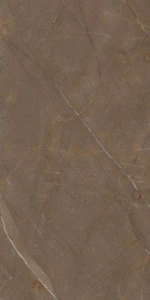 Gres Matowy Marble Lab Glam Bronze 120X60x0,8cm