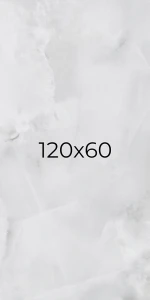 120x60-SARDONYX PEARL-smaller.webp