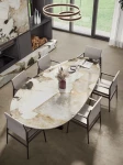 atlas-plan-marble-effect-wall-tiles-clamp_768_1024_50.webp
