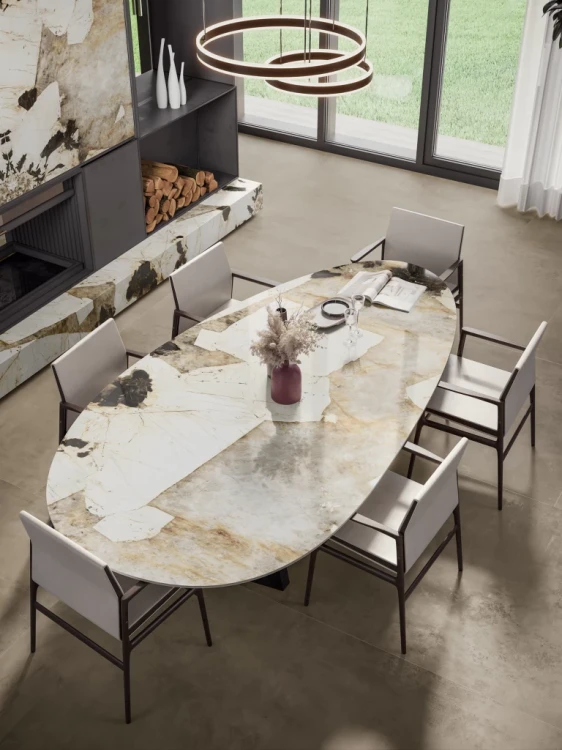atlas-plan-marble-effect-wall-tiles-clamp_768_1024_50.webp