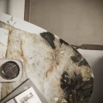 atlas-plan-desert-soul-marble-effect-porcelain-stoneware-clamp_768_768_50.webp