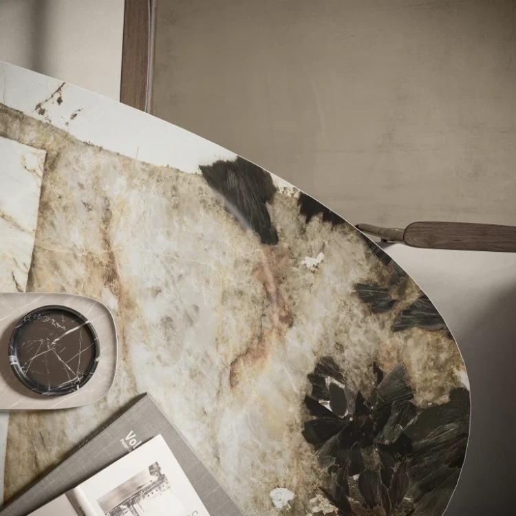 atlas-plan-desert-soul-marble-effect-porcelain-stoneware-clamp_768_768_50.webp