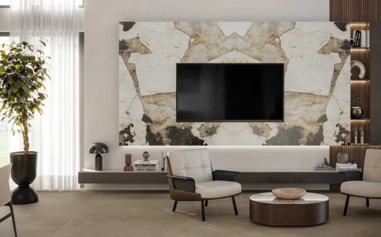 atlas-plan-desert-soul-marble-effect-large-slabs-clamp_1440_900_50.webp
