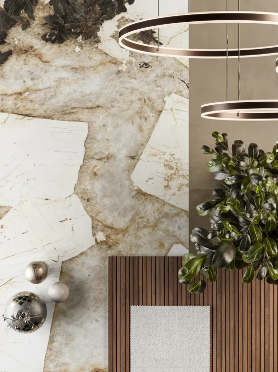 atlas-plan-desert-soul-marble-effect-ceramic-slabs-clamp_768_1024_50.webp