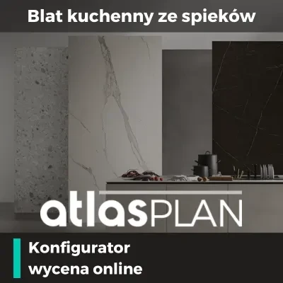 konfigurator-atlas.webp