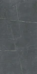 Spiek kwarcowy Atlas Plan Natura-Body Tech Soapstone Dark 324x162x2 cm