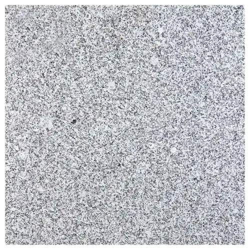 Parapet Stopnica granitowa szara polerowana G603 150x33x2 _1.webp