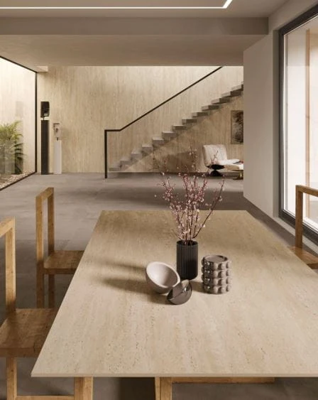 travertino sand 2.JPG