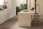travertino sand.JPG
