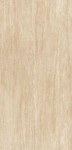 travertino sand 4.JPG