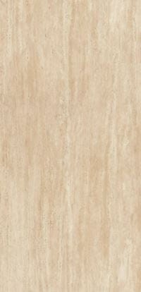 travertino sand 4.JPG