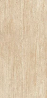 travertino sand 4.JPG