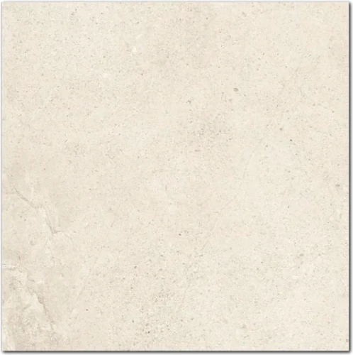 GRES VIOLA BEIGE MAT 80x80 8mm.webp