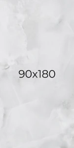 10213.