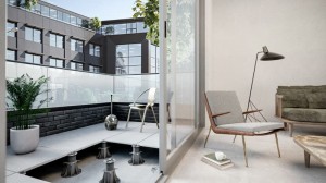 image - STANDARD - 348.jpg