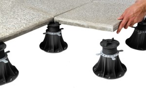 STANDARD - photo - 5.jpg