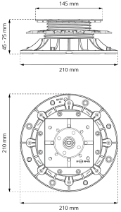 MAX-045-075-wspornik-tarasowy-wymiary (1).png