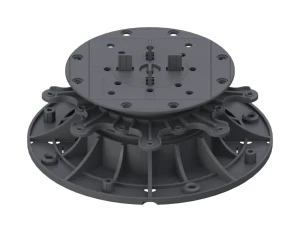 Regulowany wspornik tarasowy Max 45-75 mm-tilescompl.webp