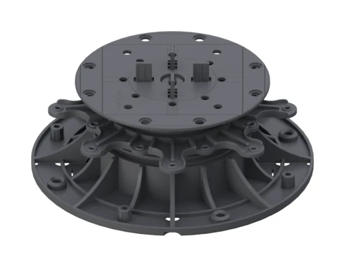 Regulowany wspornik tarasowy Max 45-75 mm-tilescompl.webp