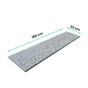 Parapet Stopnica-Wizualizacja wygenerowana przy użyciu AI.webp