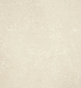 LOFT SNOW 4.PNG