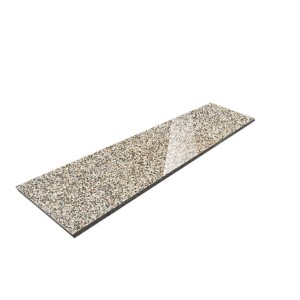 Parapet granitowy beż polerowany G682.jpg