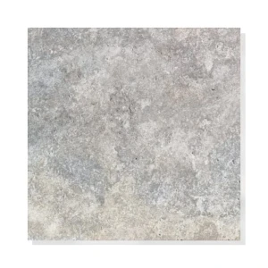 Trawertyn Silver Grey 3cm antykowany 40,6x61x3 taras ogród basen.webp