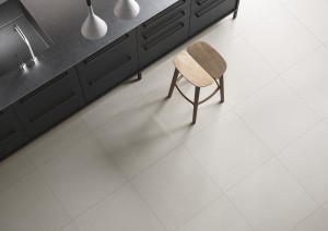 Gres Połysk Marble Lab Taxos 120x60x0,8cm