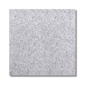 Płytka granitowa szara płomieniowana G603 60x60x2 PRZEDSPRZEDAŻ!!!