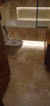 Marmur Coffee White  Queen Beige 1.webp