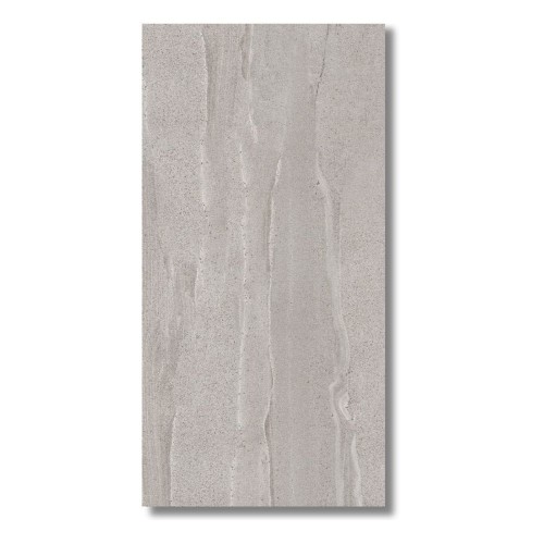 Gres Berlin Grey Satynowy 120x60x0,9 cm 2.jpg