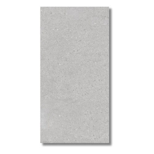 Gres Omano Slate Mat 120x60x0,9 cm.jpg