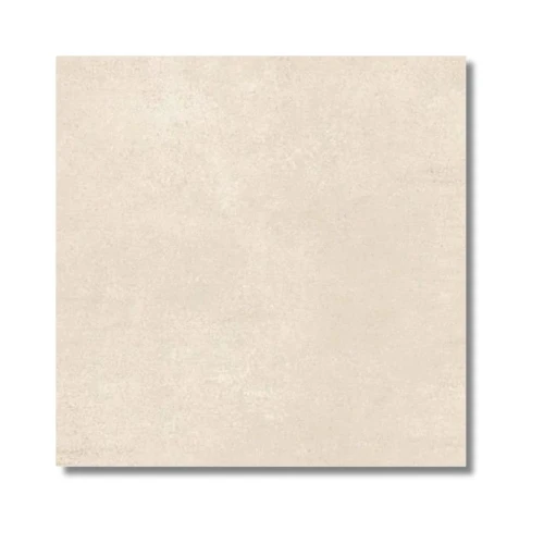 Gres Cement Beige 60x60x0,8 cm.webp