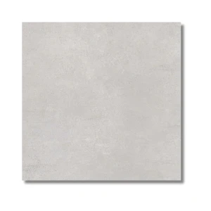 Gres Cement Light Grey 60x60 8mm .webp