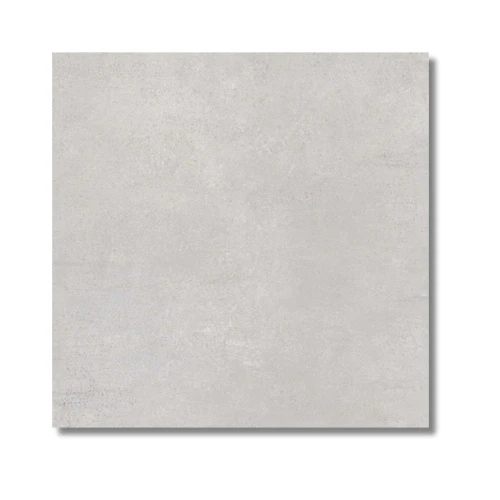 Gres Cement Light Grey 60x60 8mm .webp