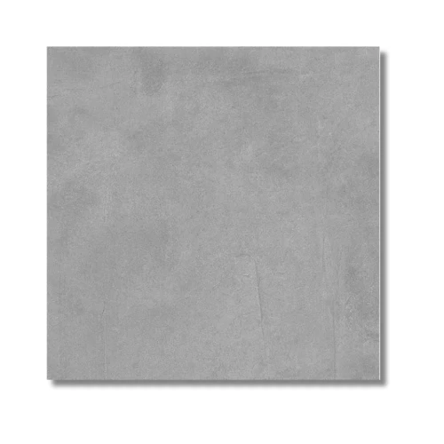 Gres Cement Dark Grey 60x60 8mm2.webp