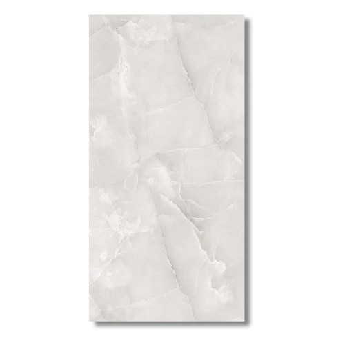 Gres Elvin Onyx Sat 120x60x0,9 cm.webp
