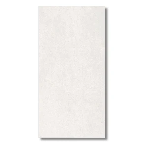 Gres Andra Light Grey Mat 120x60x0,9 cm.webp
