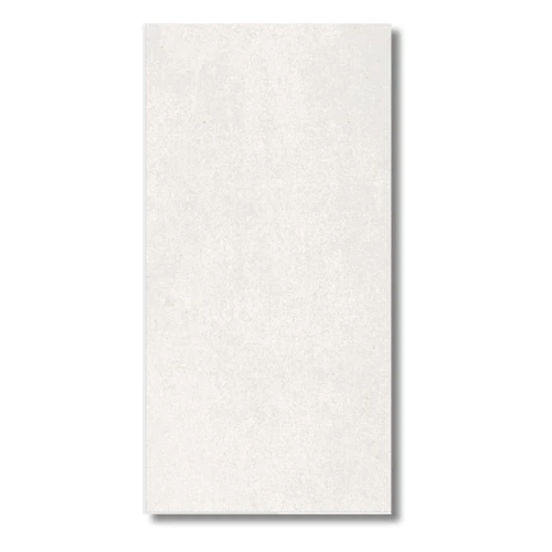 Gres Andra Light Grey Mat 120x60x0,9 cm.webp
