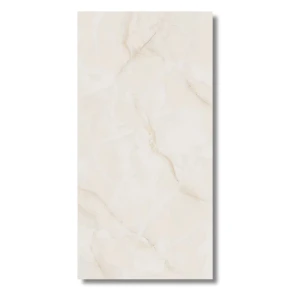 Gres Agatha Onyx Ivory Sat 120x60x0,9 cm.webp