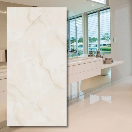 Gres Agatha Onyx Ivory Sat 120x60x0,9 cm 2.webp