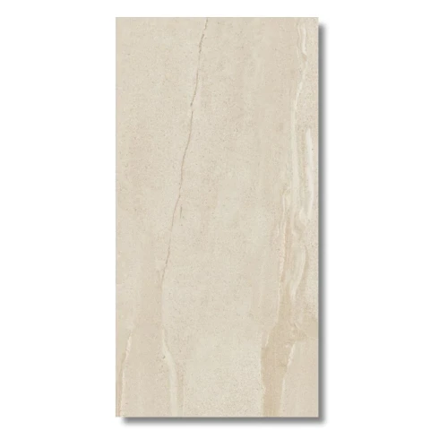 Gres Berlin Ivory Sat 120x60x0,9 Cm .webp