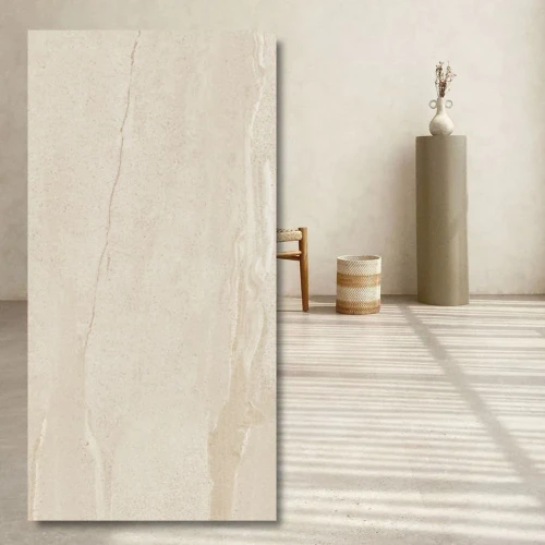 Gres Berlin Ivory Sat 120x60x0,9 Cm  2.webp