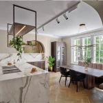 1-poggenpohl-chelsea-architect-interior-design-project-clamp_960_960_50.webp