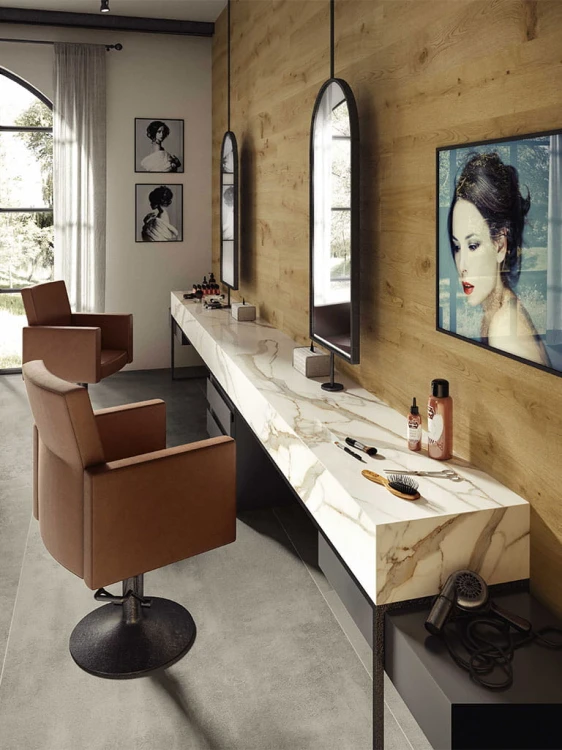 jumbo-slabs-marble-look-for-business-space-calacatta-imperiale-atlas-plan.jpg